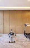 Туры в отель Rezen Select Hotel Huludao Darunfa Aixin Park