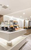 Туры в отель Rezen Select Hotel Huludao Darunfa Aixin Park