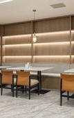 Туры в отель Rezen Select Hotel Huludao Darunfa Aixin Park