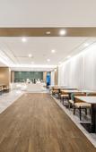 Туры в отель Rezen Select Hotel Huludao Darunfa Aixin Park