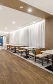 Туры в отель Rezen Select Hotel Huludao Darunfa Aixin Park