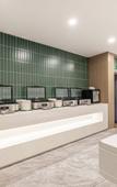 Туры в отель Rezen Select Hotel Huludao Darunfa Aixin Park