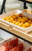 Туры в отель Rezen Select Hotel Huludao Darunfa Aixin Park
