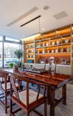 Туры в отель Rezen Select Hotel Huludao Darunfa Aixin Park