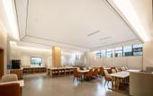 Туры в отель Rezen Hotel Kun Ming (Yunda West Road)
