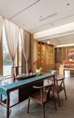 Туры в отель Rezen Hotel Kun Ming (Yunda West Road)