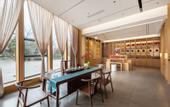 Туры в отель Rezen Hotel Kun Ming (Yunda West Road)