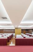 Туры в отель Rezen Hotel Kun Ming (Yunda West Road)