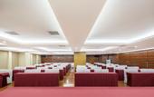 Туры в отель Rezen Hotel Kun Ming (Yunda West Road)