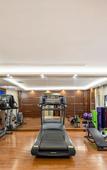 Туры в отель Rezen Hotel Kun Ming (Yunda West Road)