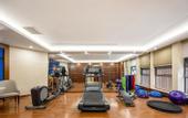 Туры в отель Rezen Hotel Kun Ming (Yunda West Road)