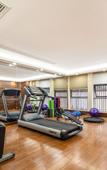 Туры в отель Rezen Hotel Kun Ming (Yunda West Road)