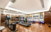 Туры в отель Rezen Hotel Kun Ming (Yunda West Road)