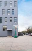 Туры в отель Rezen Hotel Kun Ming (Yunda West Road)