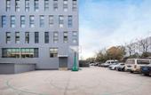 Туры в отель Rezen Hotel Kun Ming (Yunda West Road)