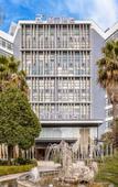 Туры в отель Rezen Hotel Kun Ming (Yunda West Road)