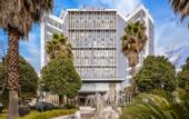 Туры в отель Rezen Hotel Kun Ming (Yunda West Road)