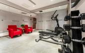 Туры в отель Jifeng City Hotel (Xijing Hospital Tonghuamen Subway Station Branch)