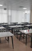 Туры в отель Rezen Hotel Linchuan