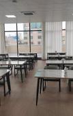 Туры в отель Rezen Hotel Linchuan