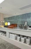 Туры в отель ECHIC Hotel (Jinshazhou Shabei Subway Station Branch)