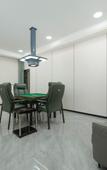 Туры в отель ECHIC Hotel (Jinshazhou Shabei Subway Station Branch)