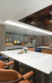Туры в отель ECHIC Hotel (Jinshazhou Shabei Subway Station Branch)