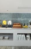 Туры в отель ECHIC Hotel (Jinshazhou Shabei Subway Station Branch)