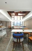 Туры в отель ECHIC Hotel (Jinshazhou Shabei Subway Station Branch)