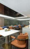 Туры в отель ECHIC Hotel (Jinshazhou Shabei Subway Station Branch)