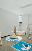 Туры в отель ECHIC Hotel (Jinshazhou Shabei Subway Station Branch)