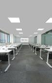 Туры в отель ECHIC Hotel (Jinshazhou Shabei Subway Station Branch)