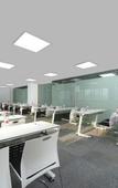 Туры в отель ECHIC Hotel (Jinshazhou Shabei Subway Station Branch)