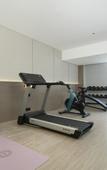 Туры в отель ECHIC Hotel (Jinshazhou Shabei Subway Station Branch)