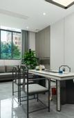 Туры в отель ECHIC Hotel (Jinshazhou Shabei Subway Station Branch)