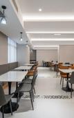 Туры в отель Nantong Bailihao Rezen Select Hotel