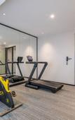 Туры в отель Nantong Bailihao Rezen Select Hotel