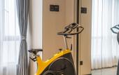 Туры в отель Nantong Bailihao Rezen Select Hotel