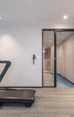 Туры в отель Nantong Bailihao Rezen Select Hotel