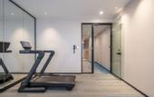 Туры в отель Nantong Bailihao Rezen Select Hotel