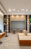 Туры в отель Nantong Bailihao Rezen Select Hotel