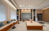 Туры в отель Nantong Bailihao Rezen Select Hotel