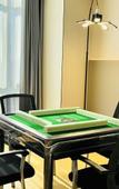 Туры в отель Nantong Bailihao Rezen Select Hotel