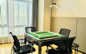 Туры в отель Nantong Bailihao Rezen Select Hotel