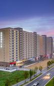 Туры в отель Nantong Bailihao Rezen Select Hotel