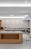 Туры в отель Nantong Bailihao Rezen Select Hotel