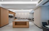 Туры в отель Nantong Bailihao Rezen Select Hotel