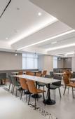 Туры в отель Nantong Bailihao Rezen Select Hotel