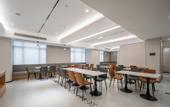 Туры в отель Nantong Bailihao Rezen Select Hotel