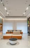 Туры в отель Nantong Bailihao Rezen Select Hotel
